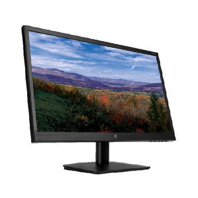 HP Home 24yh 23.8" LED LCD Monitor - 16:9 - 8 ms GTG