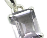 S l1600 thumb155 crop
