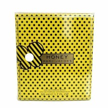 Honey by Marc Jacobs For Women 1.7 oz Eau de Parfum Spray New In Box Sealed - $92.87
