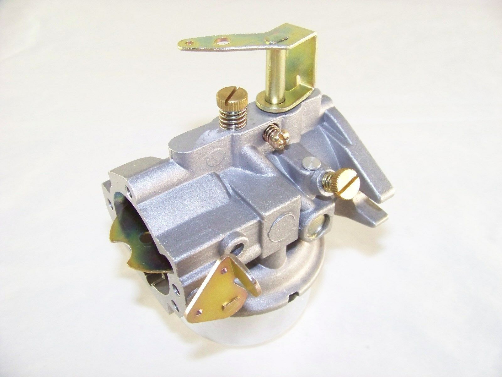 Kohler K321 engine a 14hp rebuild kit complete w/ free tune up FREE