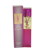 Elle Eau De Parfum Spray 1.7 Oz For Women  - $98.93