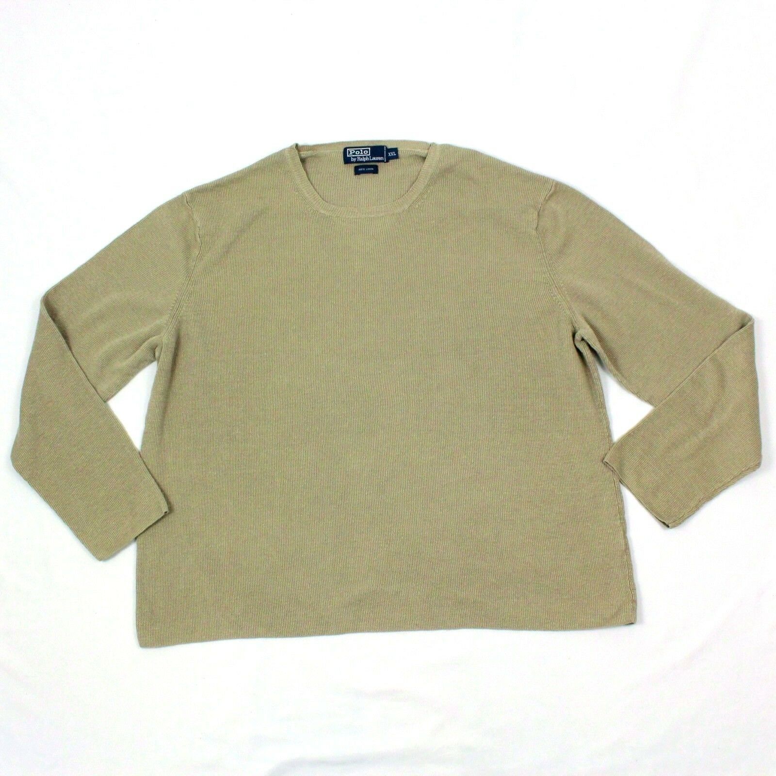 maglione polo ralph lauren