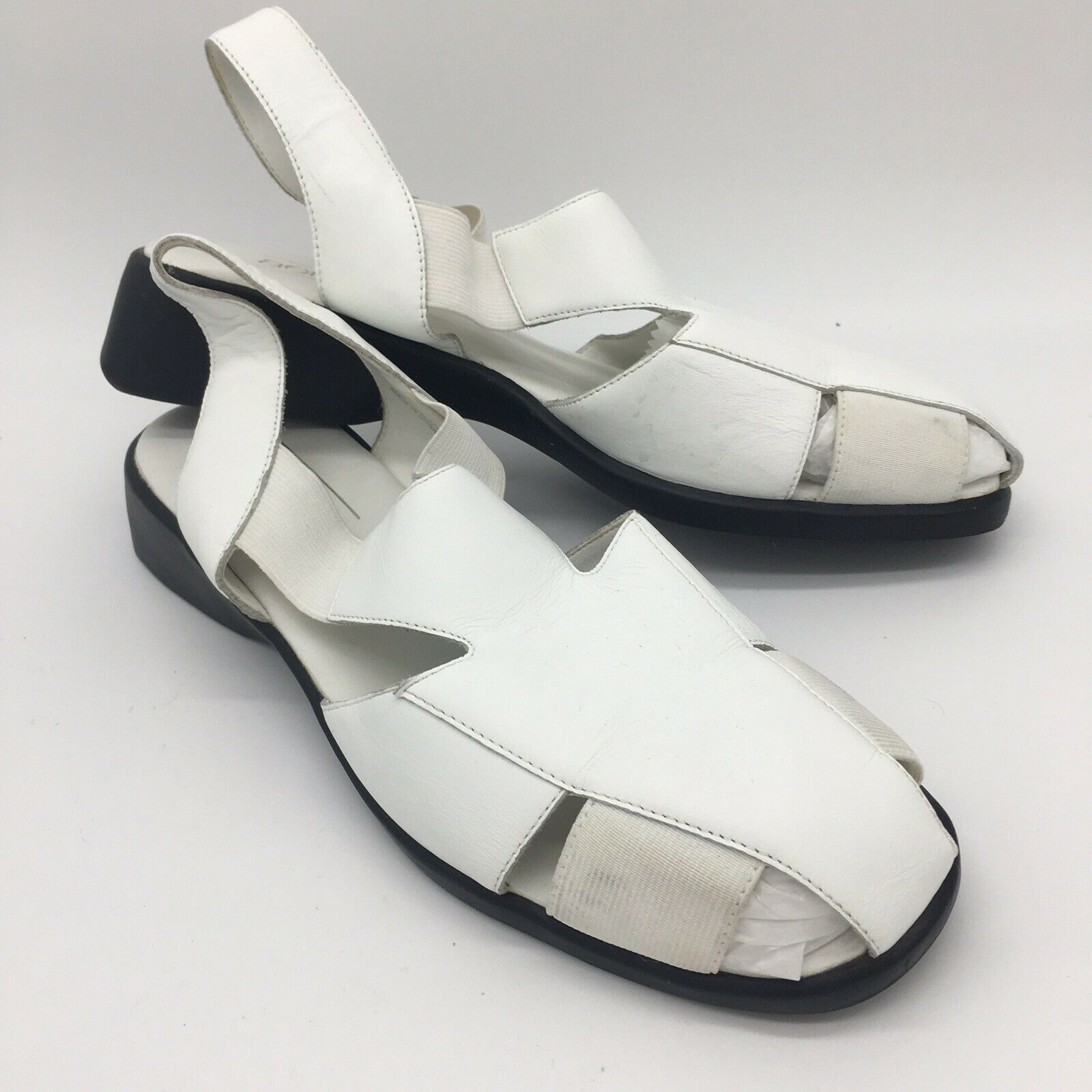 aerology by aerosoles