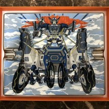 Hermes Mega Chariot Change tray by Daiske Nomura Ashtray limited VIDE POCHE - $1,638.64