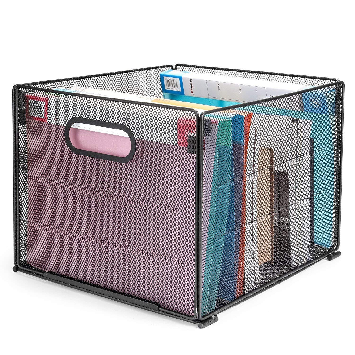 Cat Wire File Folder Holder Center Cat Wire File Folder Holder Center U2022 Rh Girislink Co Stand Manila
