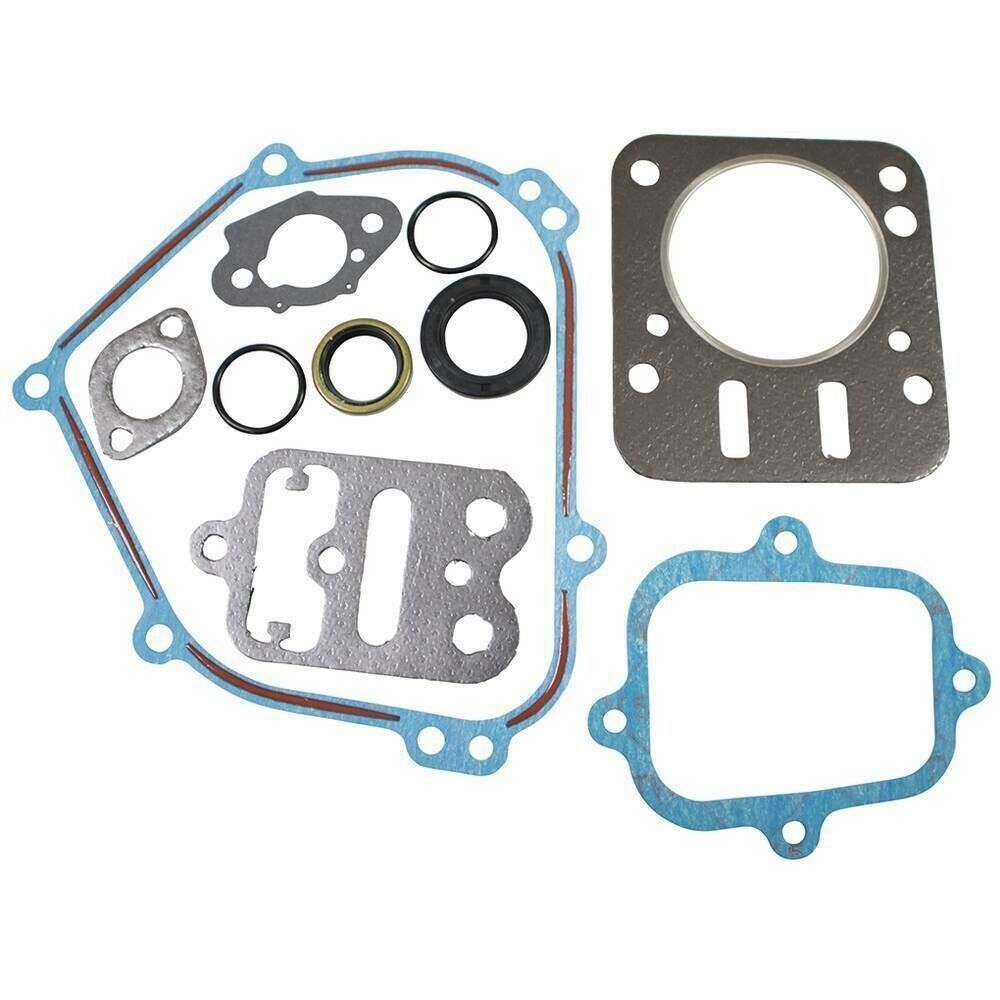 Primary image for Gasket Set fits Briggs & Stratton 798540 13H132 13H152 13H157 13H162 13H332