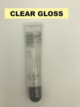 Max Cherimoya Lip Polish Clear Gloss 0.5 Fl Oz - $0.98