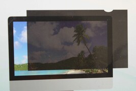 S l1600 thumb200