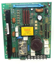 Fanuc A20B-1001-0410/03A Pc Board A20B-1001-0410, A20B1001041003A - $1,150.00