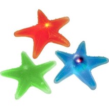 Squishy starfish sensory fidget toy autism occupational therapy stress relief - $15.89