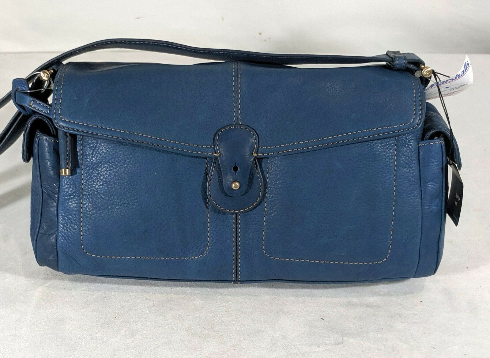Liz Claiborne Handbag 99 Listings