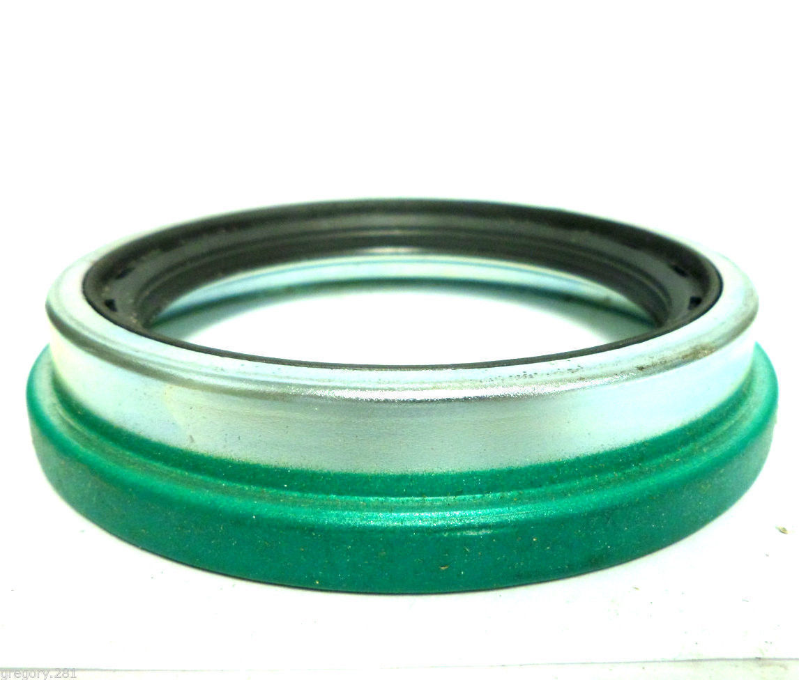 CR Chicago Rawhide Scotseal Classic Truck Wheel Seal 35066 Wheel Hubs