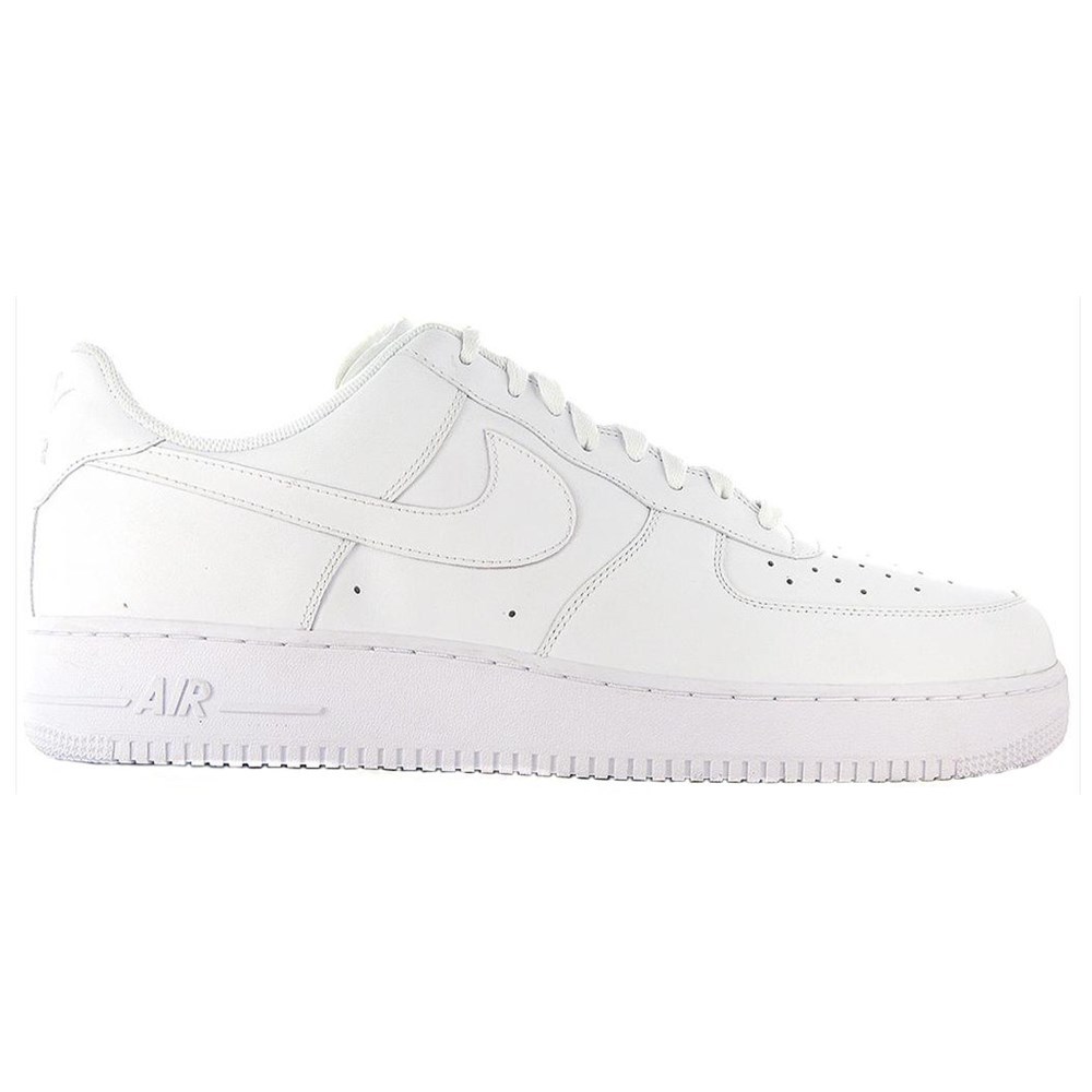 Nike Shoes Air Force 1 07, 315122111 - Casual