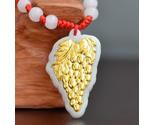 shipping top quality jade pendants for men women cheap necklaces on hot sales 320 thumb155 crop