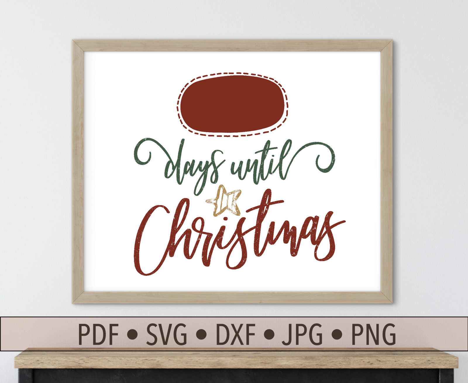 days-until-christmas-printable-art-and-cut-files-christmas-countdown