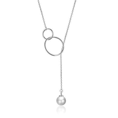 Necklace for 21 year old Clearance