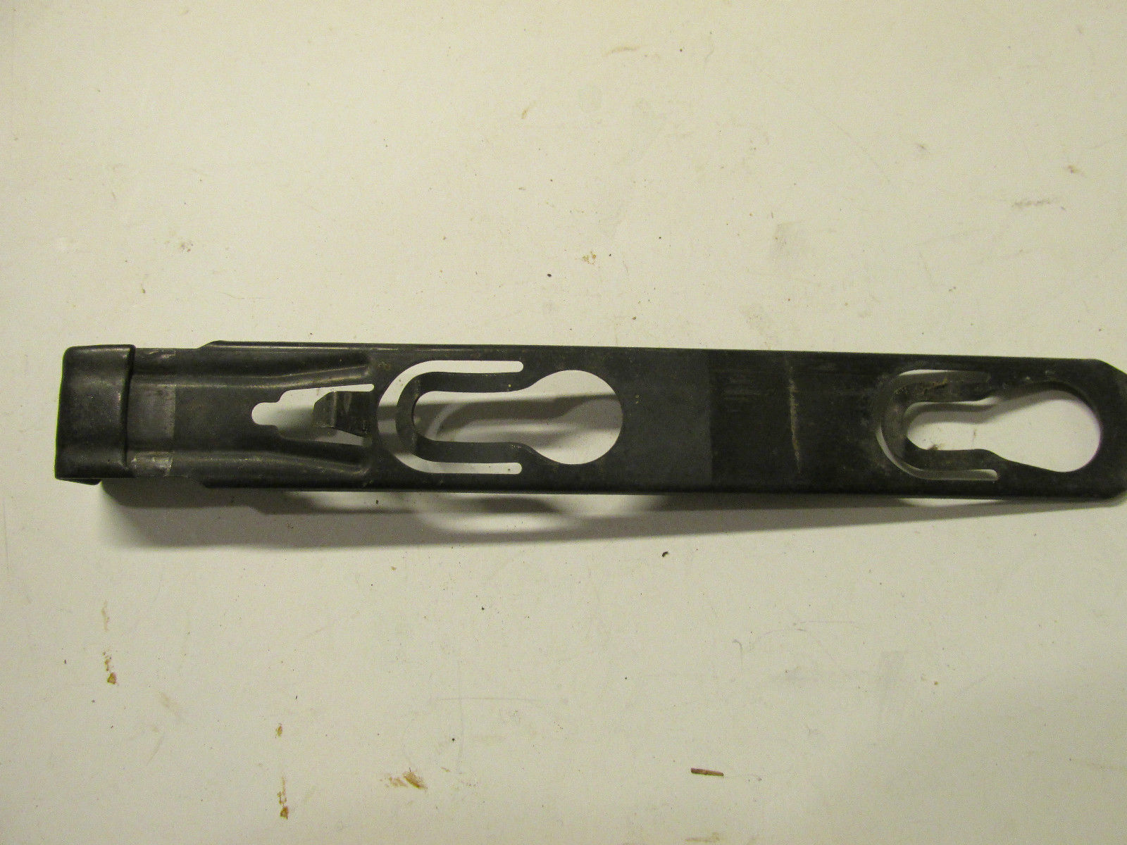 Ford F250 Headlight Adjusting Retainer Clip Expedition Headlights