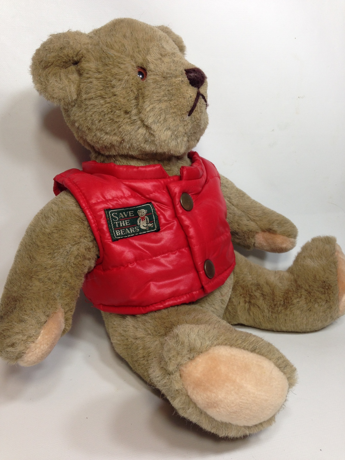 bialosky bears