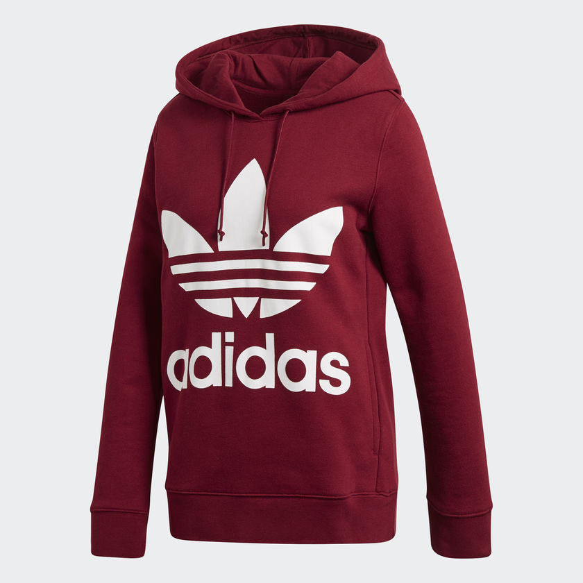 adidas dh3145