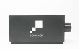 Sonance BPS8 Visual Performance 8" In-Ceiling Passive Bandpass Subwoofer (Each) image 5
