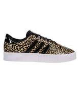 Womens | adidas | Court Bold Leopard Platform Sneakers | Sizes 6-11 | Wa... - $106.19