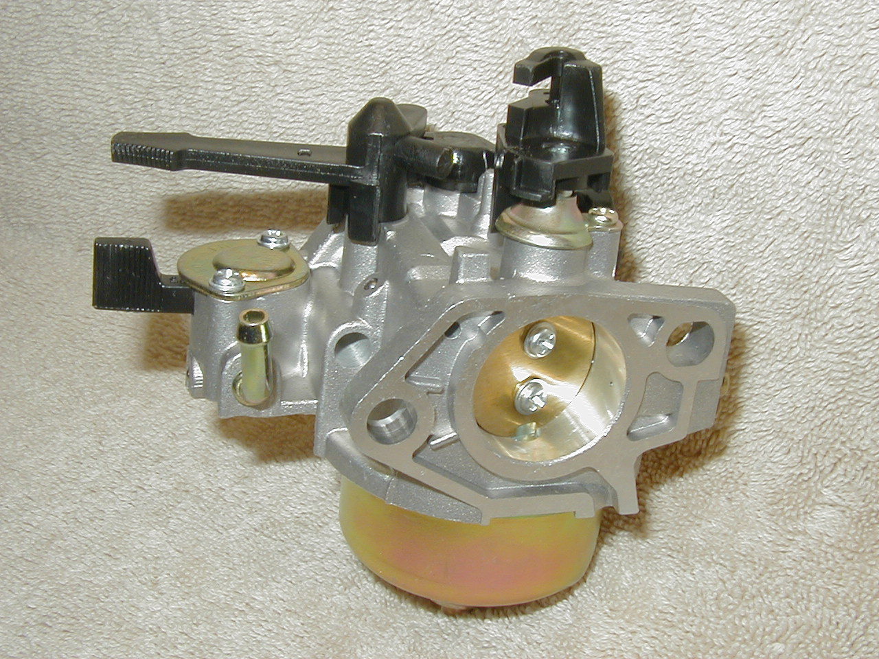 Predator Hemi 60363 Harbor Freight Engine carburetor carb Predator Hemi 60363 Harbor Freight Engine carburetor carb