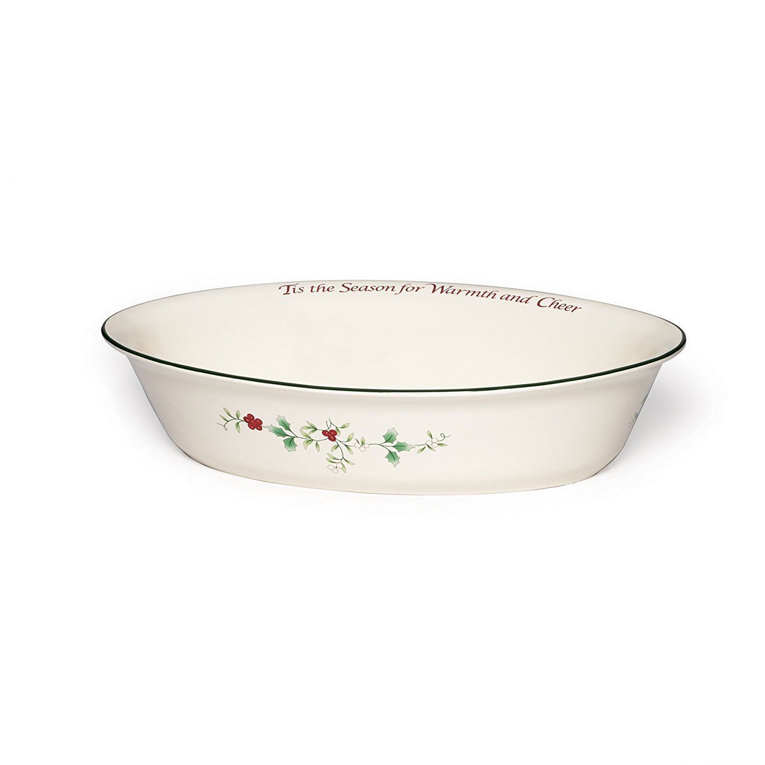 Pfaltzgraff Serving Bowl: 39 listings Pfaltzgraff Serving Bowl: 39 listings