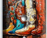 57 thumb155 crop