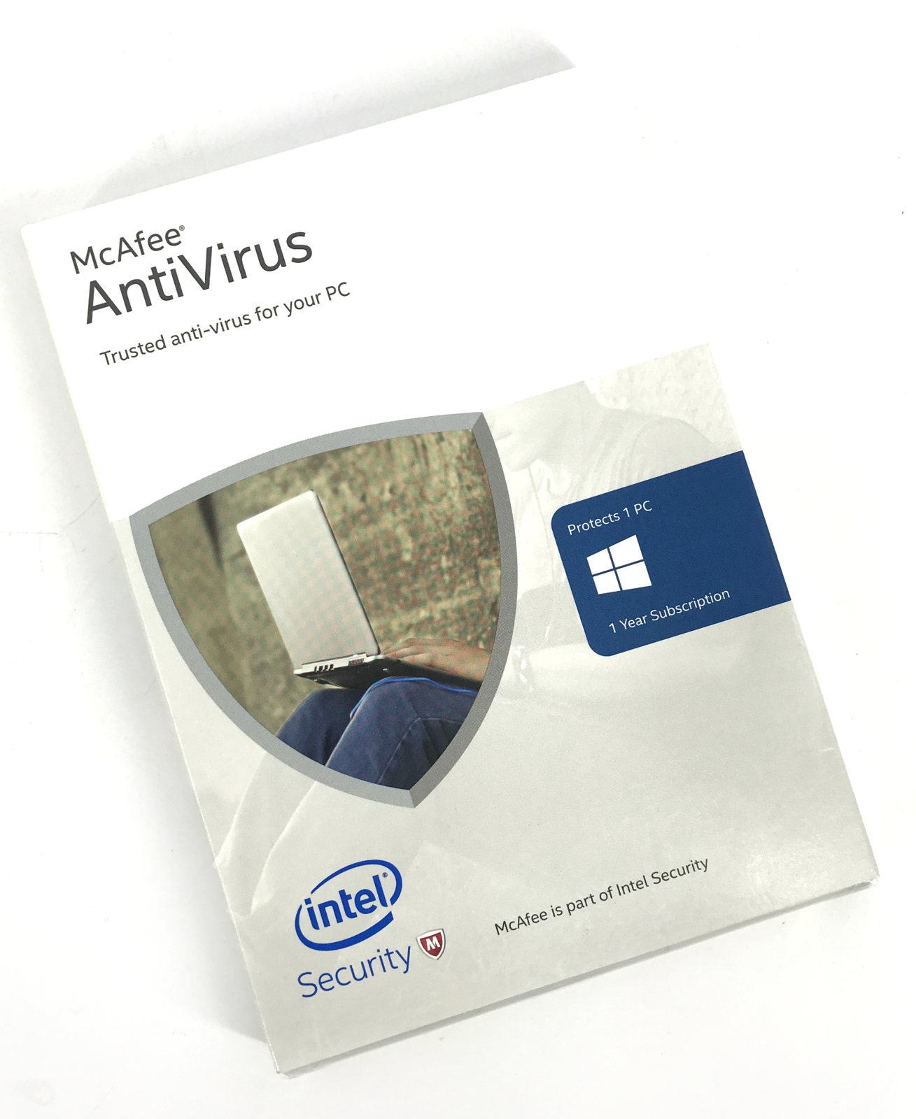 mcafee antivirus 1 device mcafee antivirus 1 device