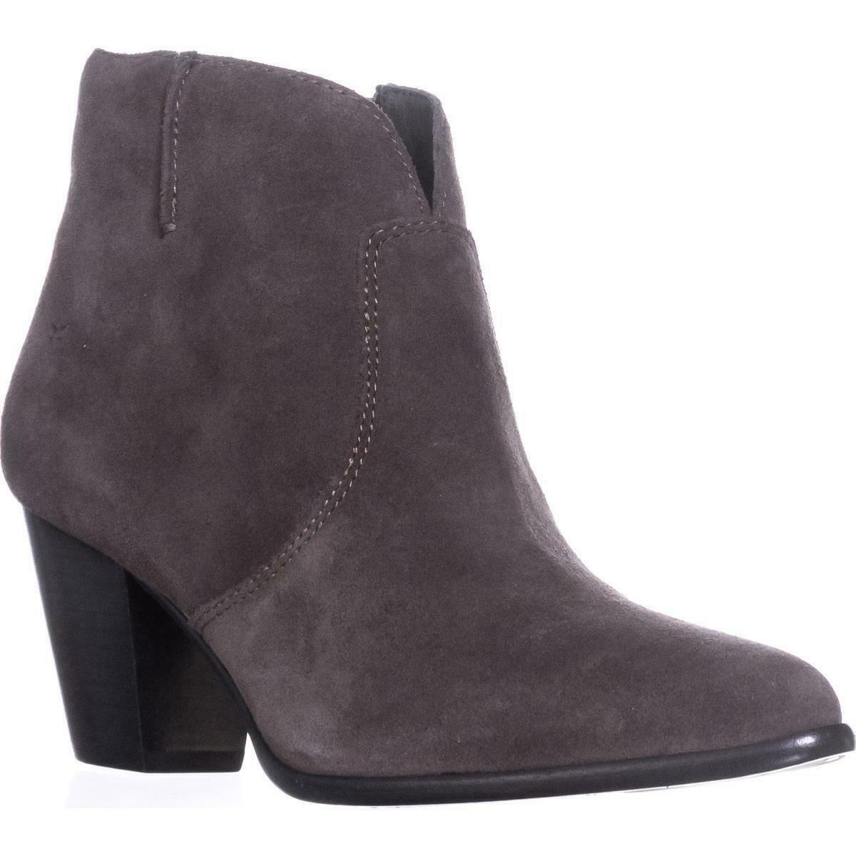 frye jennifer booties