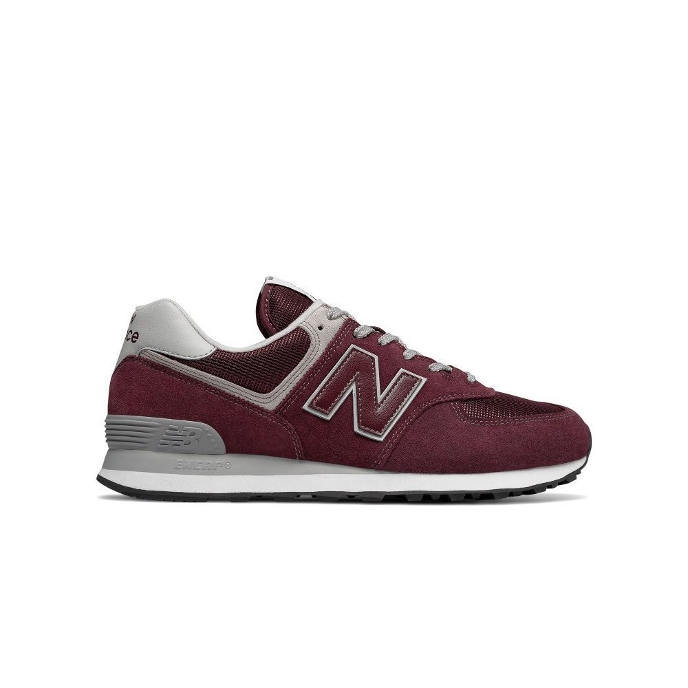 new balance 574d summer theory