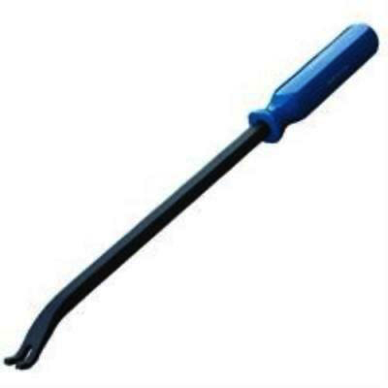 Brake Tech Tools Btk 1051Sp Spring Tech Brake Return Spring Tool Tools