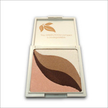 Smashbox Eye Shadow Quad with Moringa Seed Extract - Blossom - $14.85