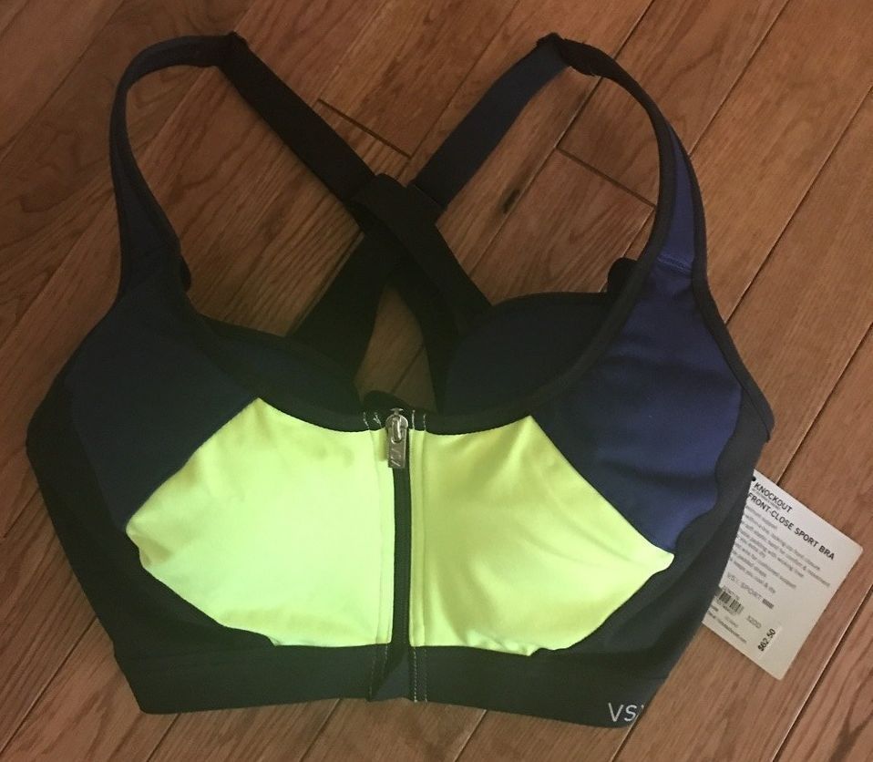 32ddd sports bras