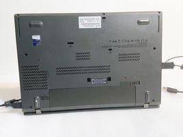 Lenovo ThinkPad T450 -Type 20BU: 14" (500GB SSD, 2.3GHz, 8 GB) Laptop image 4