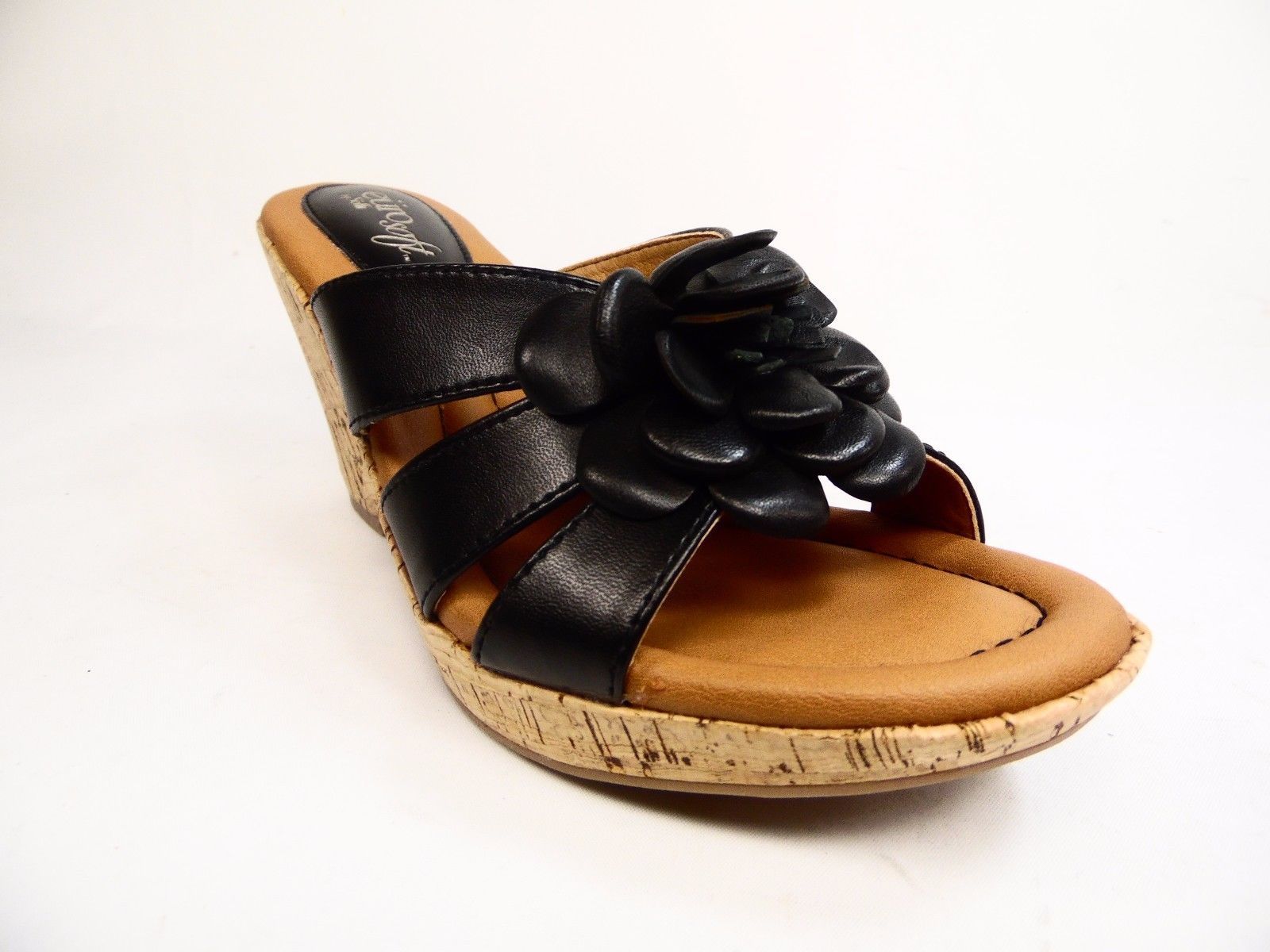 Eurosoft by sofft fairley Womens Sandals and 41 similar items Euro Soft by Sofft Womens Leather Pumps Heels Black & Gray