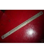 BRAKE DRUM STAY 75 76 HONDA CB500T CB500 CB 500 DOHC - $14.01