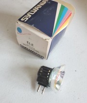 ELE ELT PROJECTOR LAMP PROJECTION BULB 30V 80W NEW 