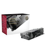 Inksters Remanufactured High Yield Toner Cartridge Replacement for Dell ... - $116.38