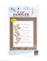 Jack Dempsey Needle Art Decorative Hand Towels Cardinal - $10.76