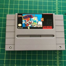 S l1600 thumb200