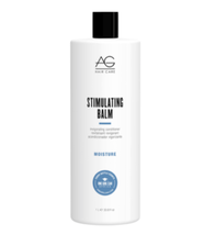 AG Hair Care Stimulating Balm, Liter