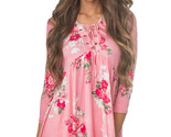 Blouses tops dl 668 87 thumb155 crop