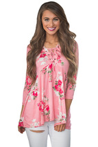 Blouses tops dl 668 87 thumb200