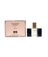 Estee Lauder Modern Muse Bow Edition 0.68 oz / 20 ml Eau De Parfum For W... - $37.82