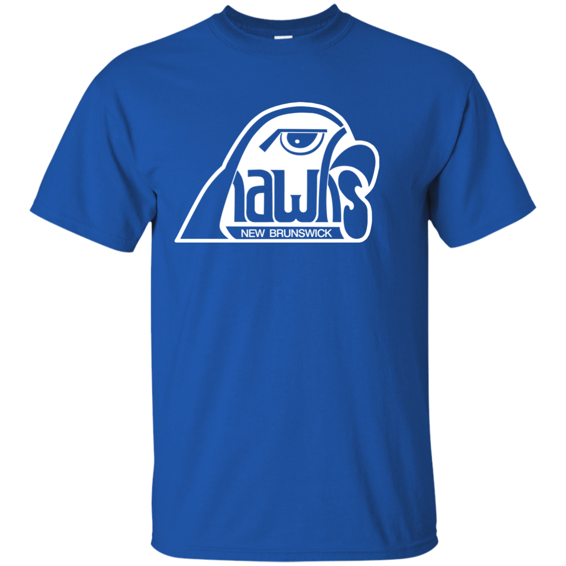 ahl t shirts