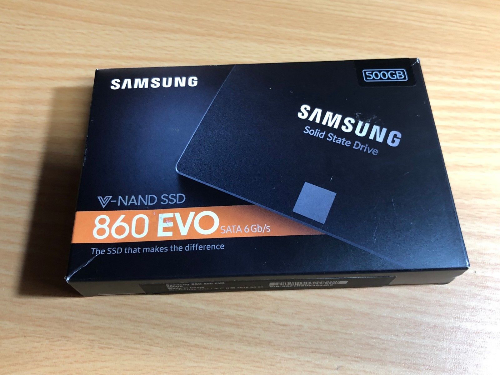 Ssd samsung evo 500gb купить. Samsung 860 EVO 500gb. Samsung SSD 860 EVO 500gb. Samsung 860 EVO 2.5 500gb. Samsung 860 EVO 500gb 2.5 SATA.