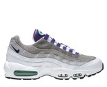 Nike ao2450101 air max 95 lv8 1 thumb155 crop
