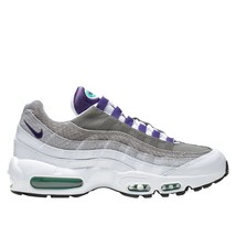 Nike ao2450101 air max 95 lv8 1 thumb200