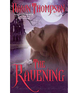 The Ravening By Dawn Thompson - $4.35